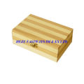 Heze Fastways Import & Export Ltd.